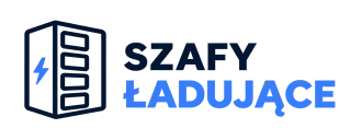 Szafy Ładujące
