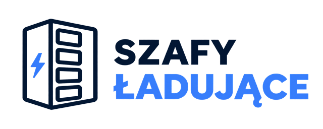 Szafy Ładujące